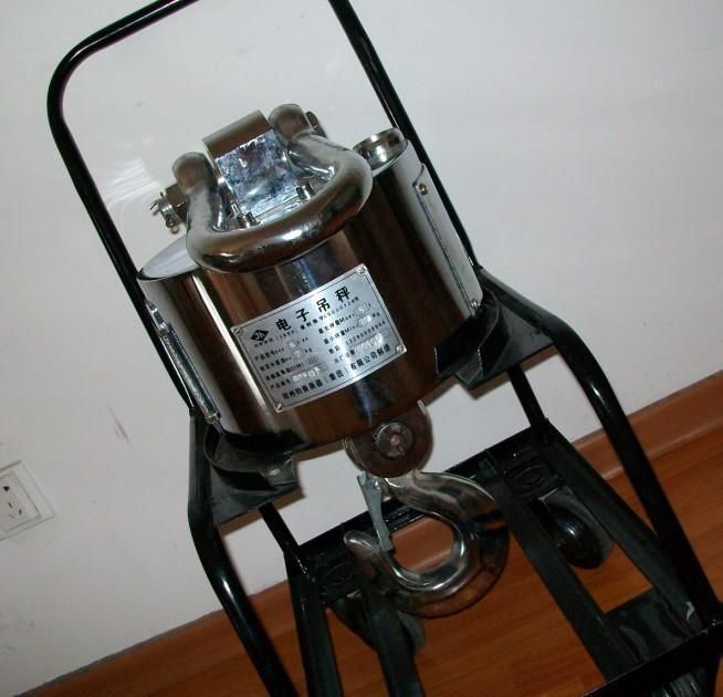 3噸電子吊鉤秤價(jià)格參數(shù) 哪里有賣3噸電子吊鉤秤的 3噸電子吊鉤秤價(jià)格參數(shù) 哪里有賣3噸電子吊鉤秤的