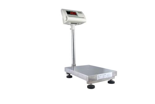 tcs電子臺秤誤差造成原因,tcs電子臺秤誤差調(diào)試方法有幾種 tcs電子臺秤誤差造成原因,tcs電子臺秤誤差調(diào)試方法有幾種