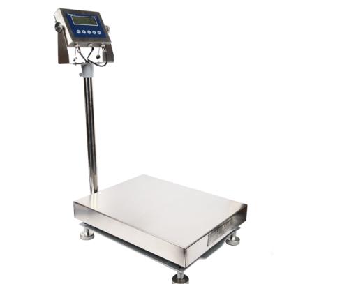 tcs電子臺秤誤差造成原因,tcs電子臺秤誤差調(diào)試方法有幾種 tcs電子臺秤誤差造成原因,tcs電子臺秤誤差調(diào)試方法有幾種