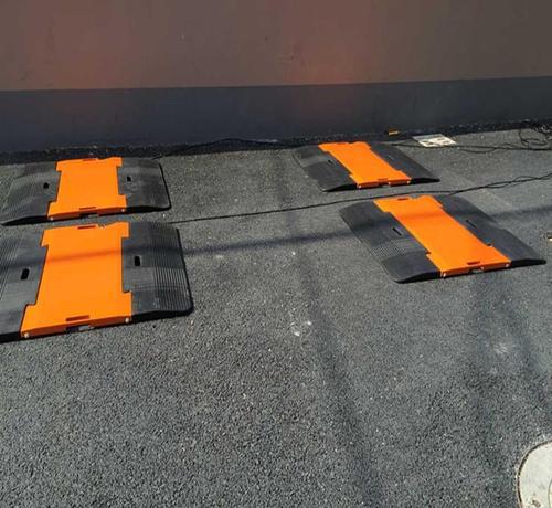 便攜式可移動汽車衡多少錢一套,便攜式汽車衡有幾種俗稱 便攜式可移動汽車衡多少錢一套,便攜式汽車衡有幾種俗稱
