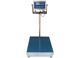 500公斤tcs電子臺(tái)秤傳感器哪里有賣,多少錢一個(gè)? 500公斤tcs電子臺(tái)秤傳感器哪里有賣,多少錢一個(gè)?