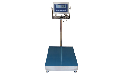 tcs-300kg電子計(jì)重臺(tái)秤多少錢一臺(tái),最大精度是多少 tcs-300kg電子計(jì)重臺(tái)秤多少錢一臺(tái),最大精度是多少
